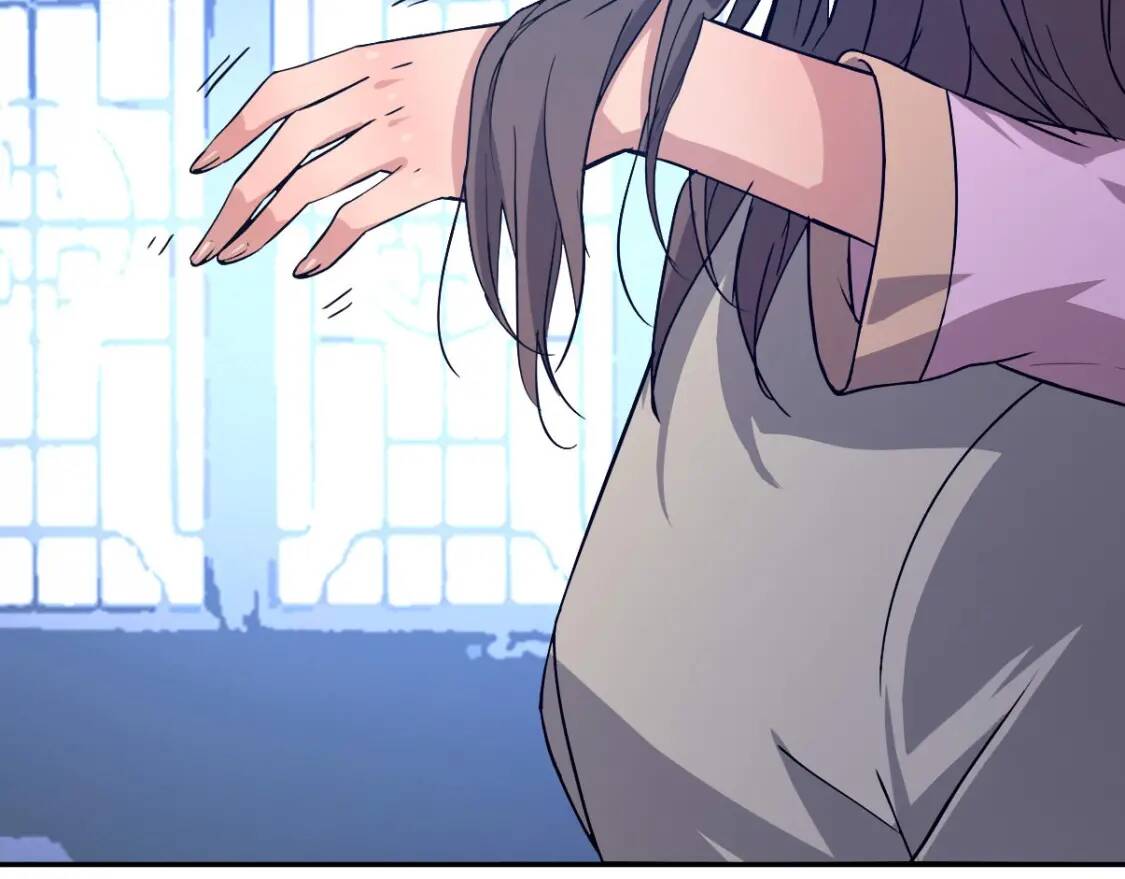 第5话 福祸双至61