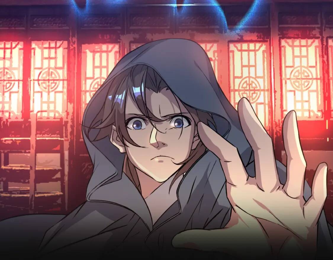 第19话 鹤流云78