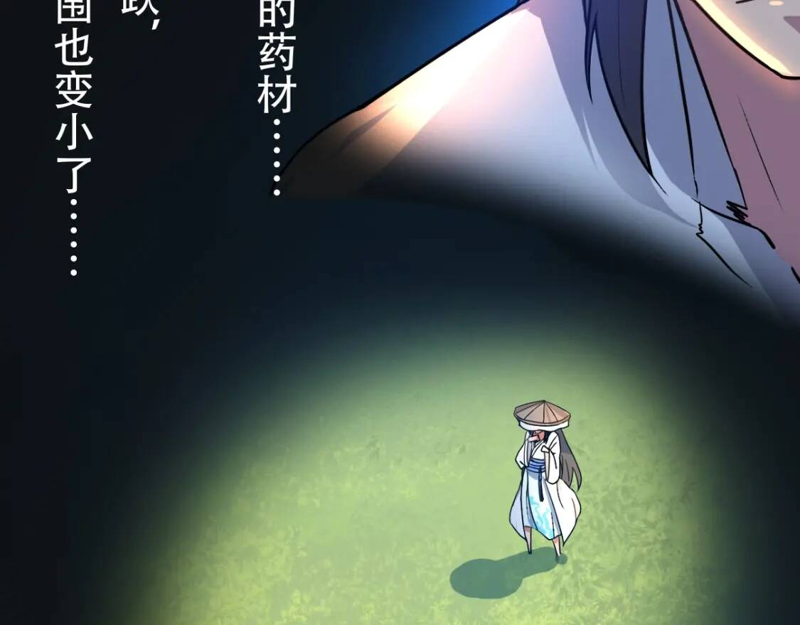 第1话 药王重生！48