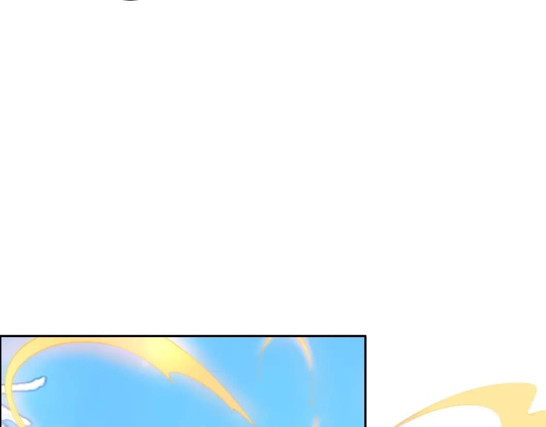 第21话 传承8