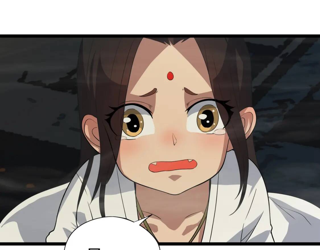 第28话 时间不多了69
