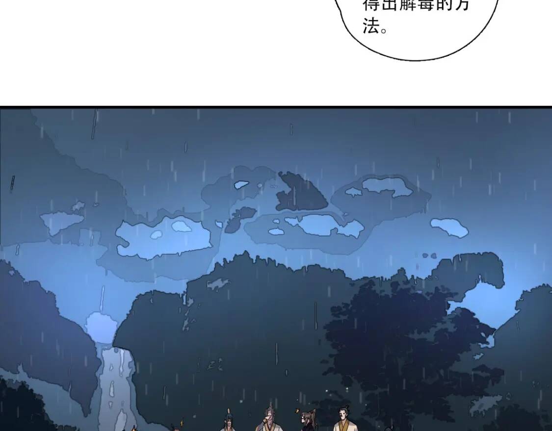第9话 试毒炼丹32