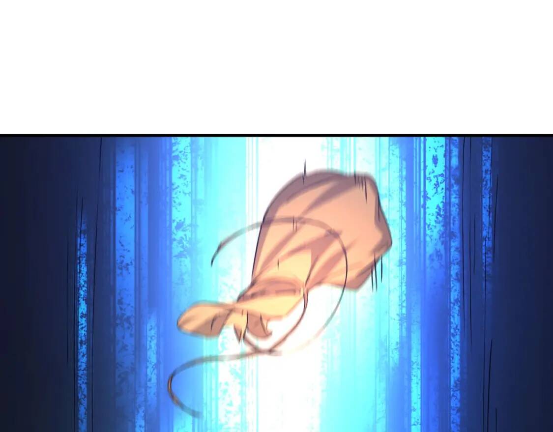 第4话 炼气捕鱼107