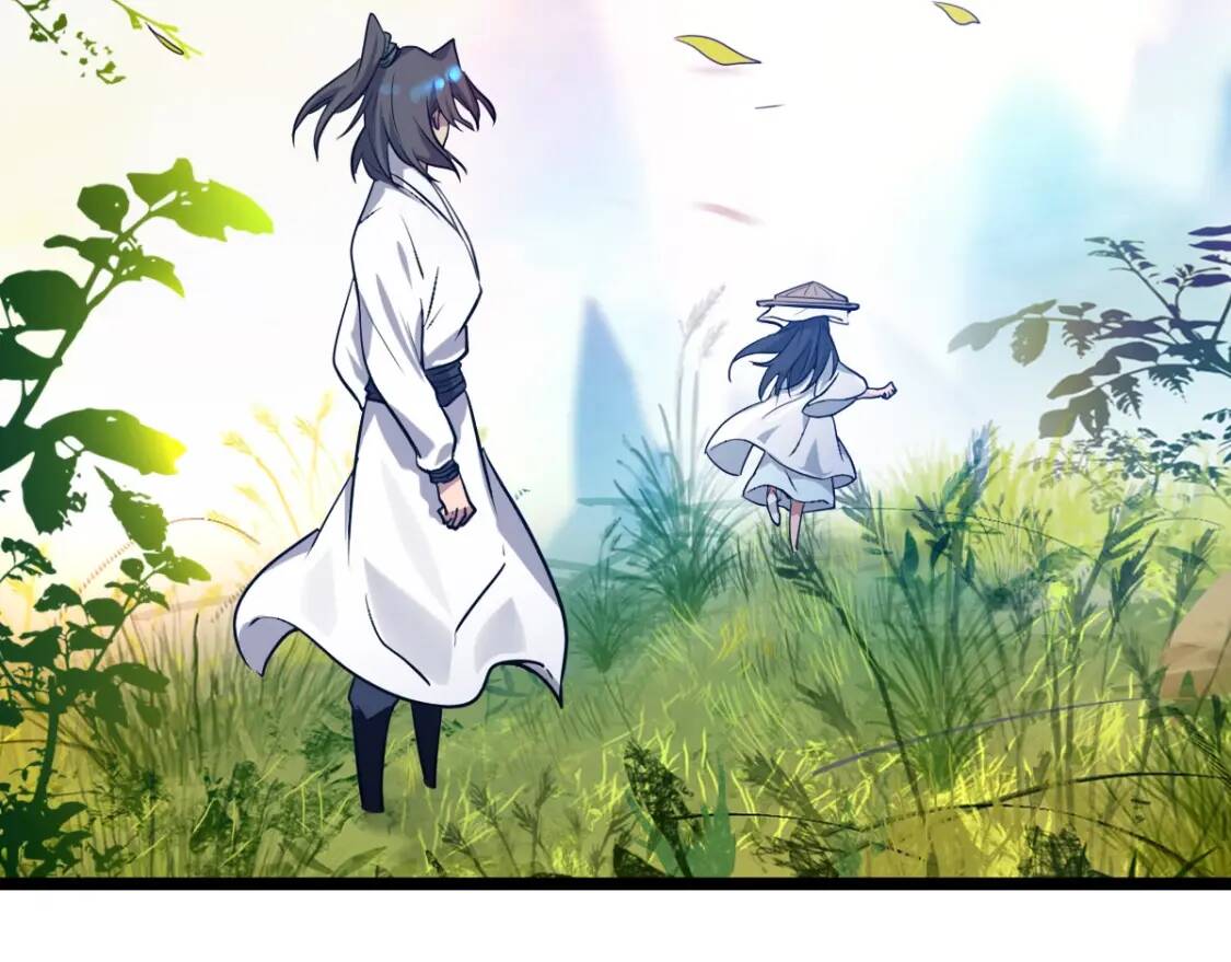 第1话 药王重生！72