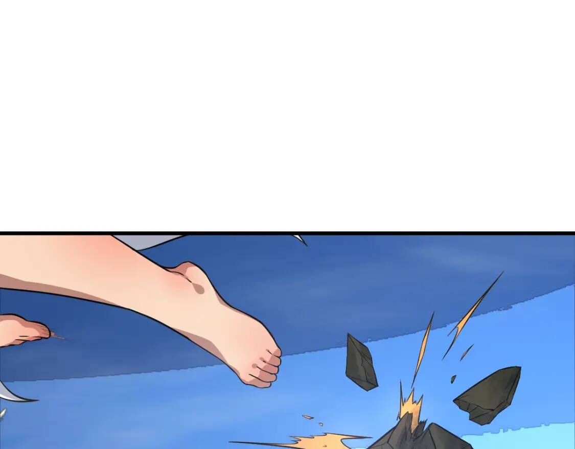 第22话 前辈，你下贱！99