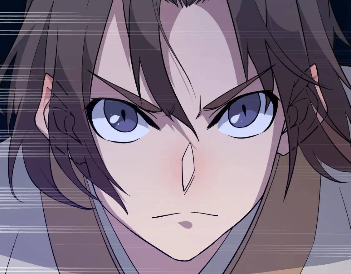 第14话 战术撤退11
