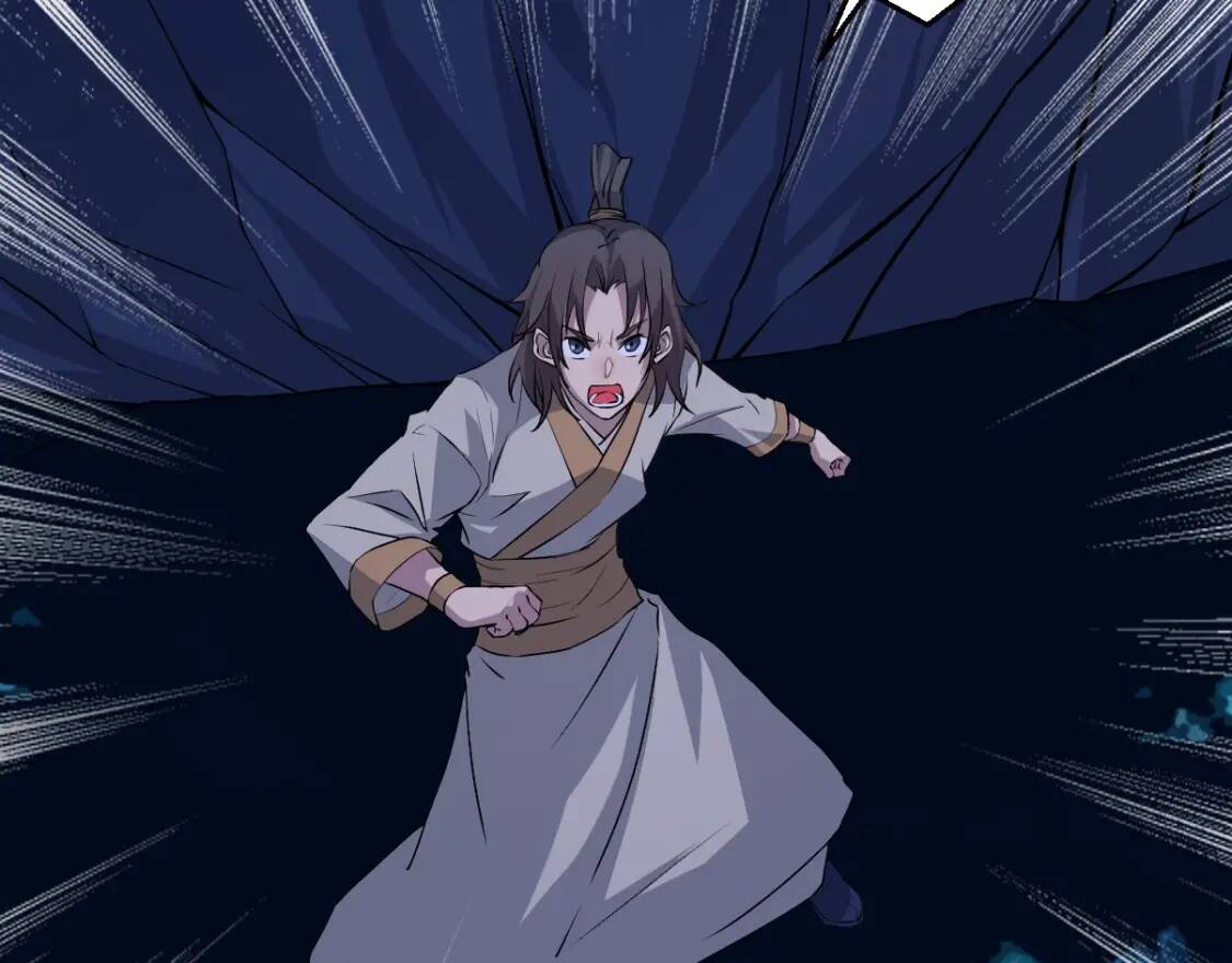 第14话 战术撤退9
