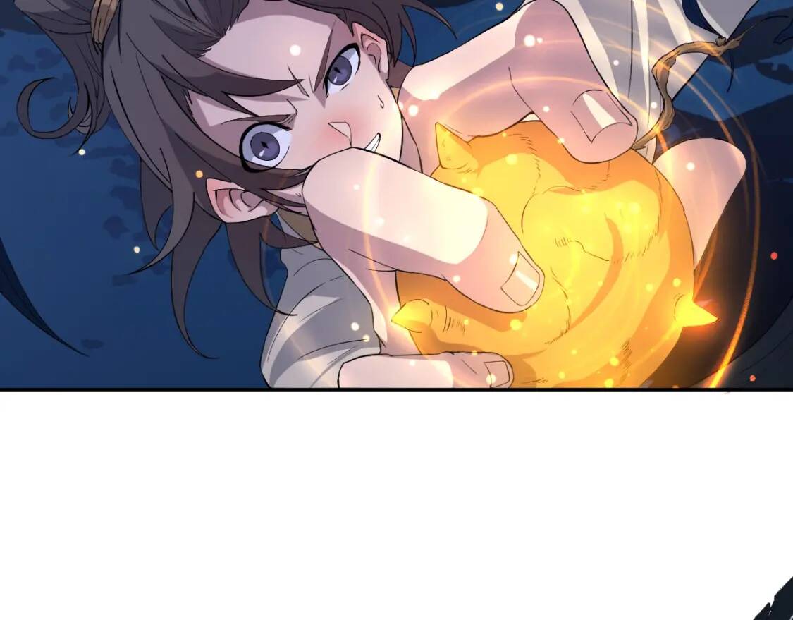 第14话 战术撤退73
