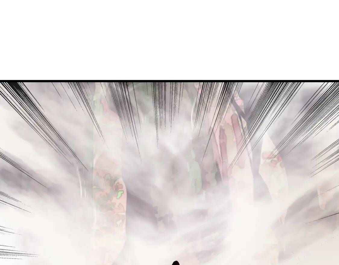 第18话 闯入灵山57