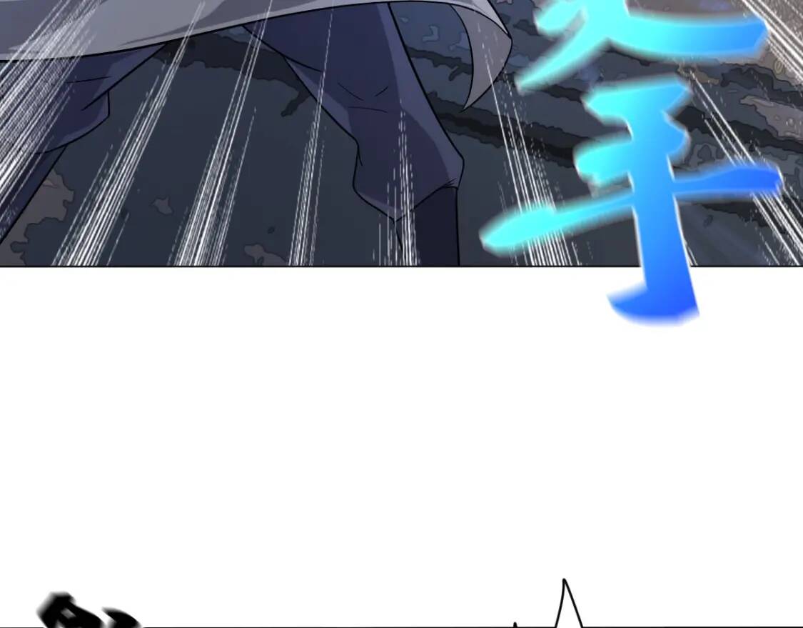 第8话 修士结缘36