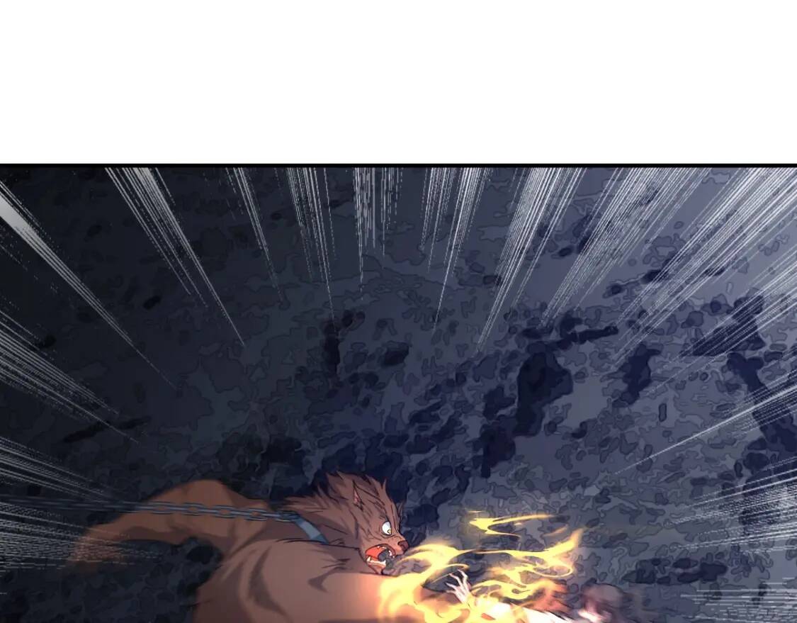 第15话 黑甲蚁穴15