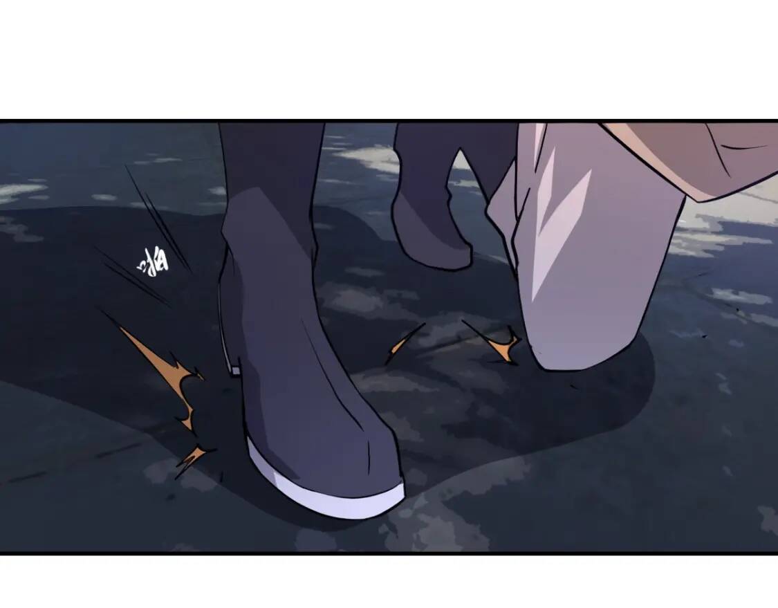 第5话 福祸双至90