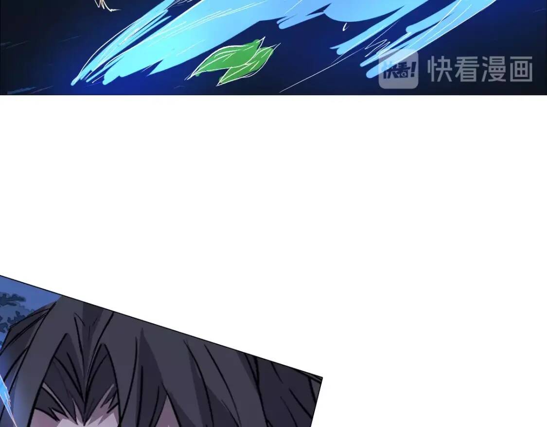 第9话 试毒炼丹57