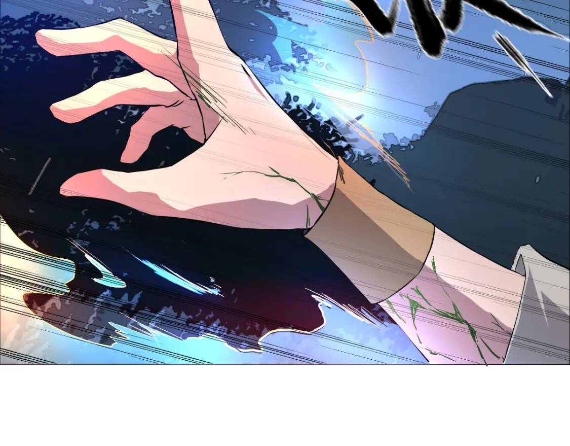 第9话 试毒炼丹60