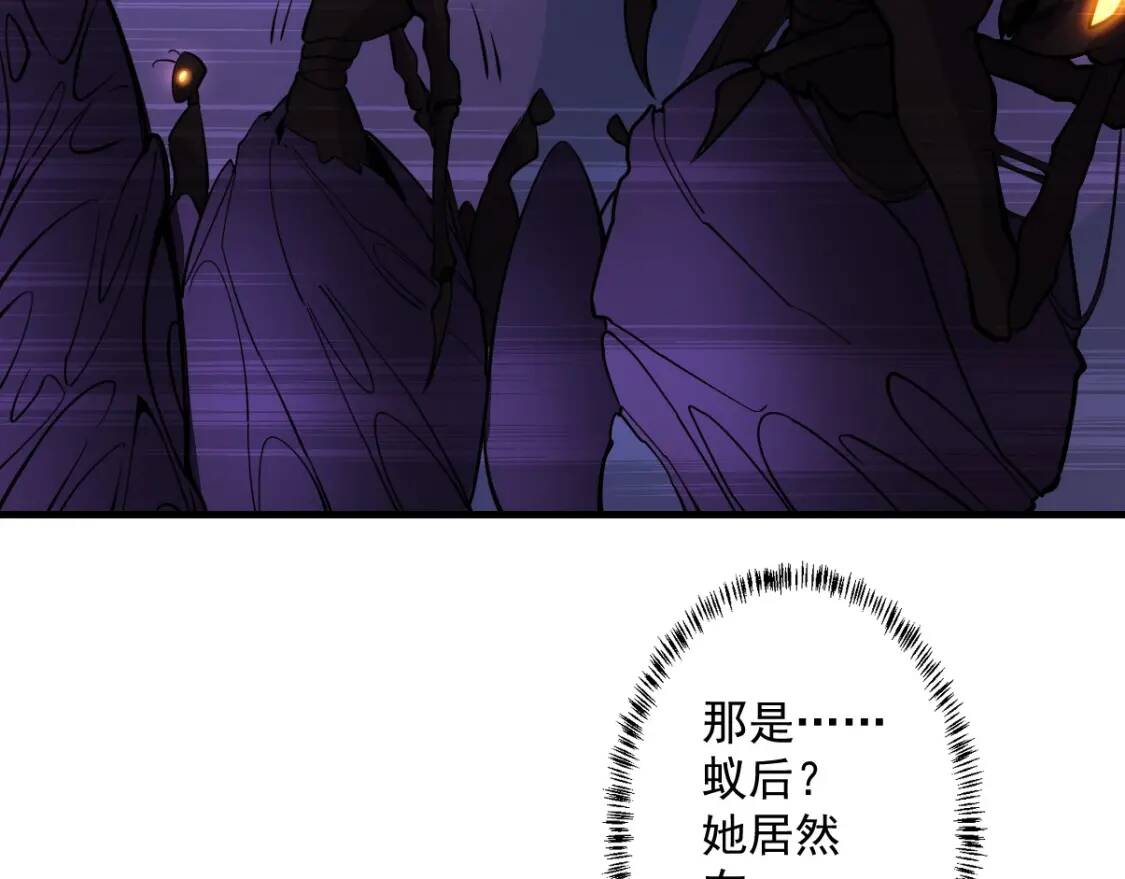 第15话 黑甲蚁穴84