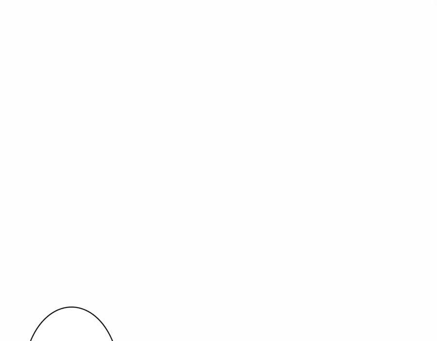 第8话 上仙换装74