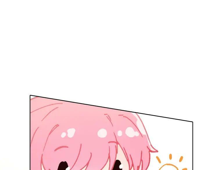 第17话 目的68