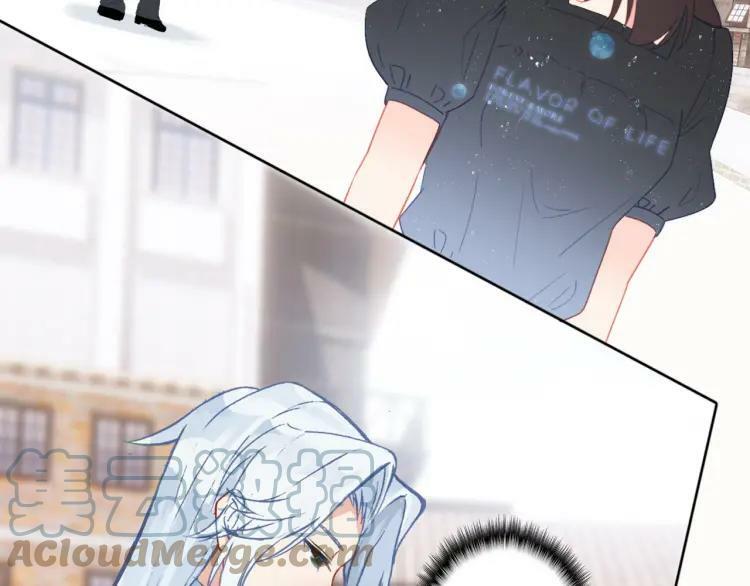 第38话 期限33