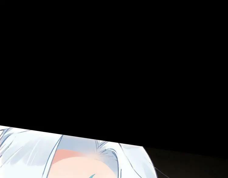 第26话 照片20