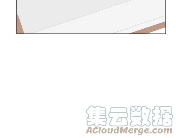 第11话 我回来了72