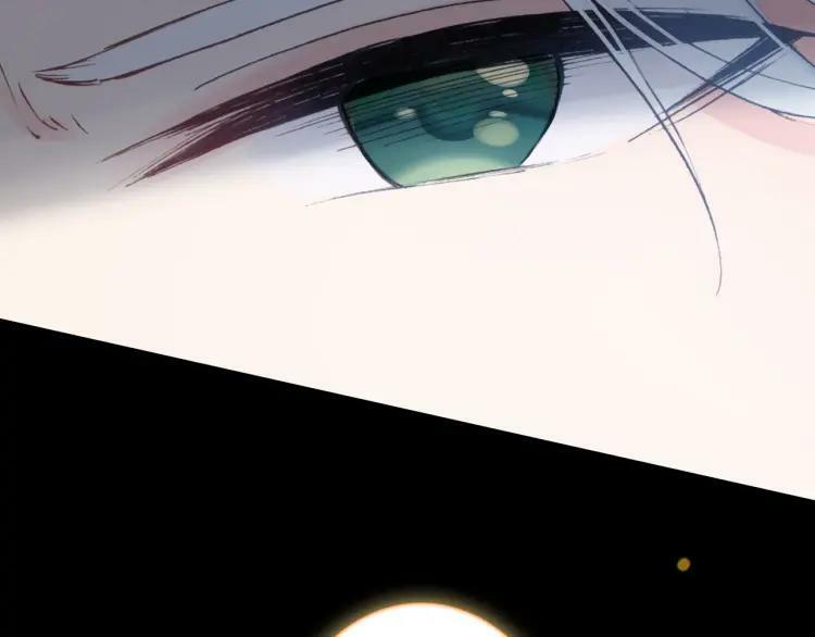 第21话 记忆106