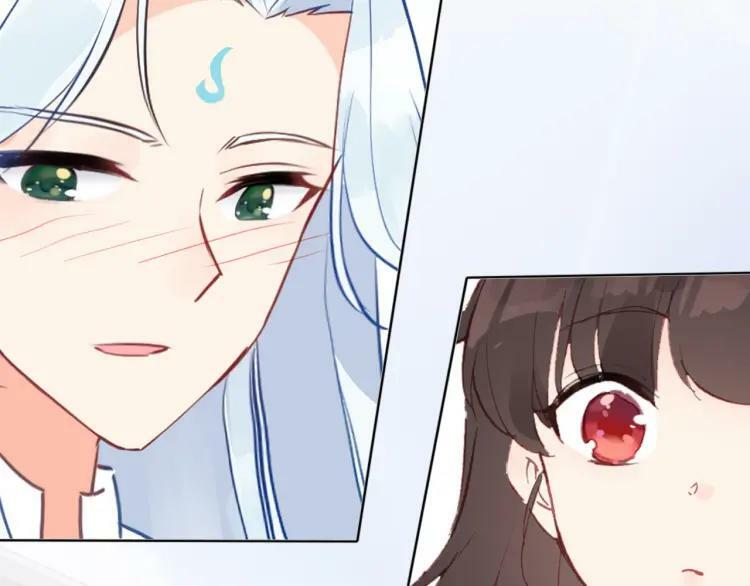 第38话 期限50
