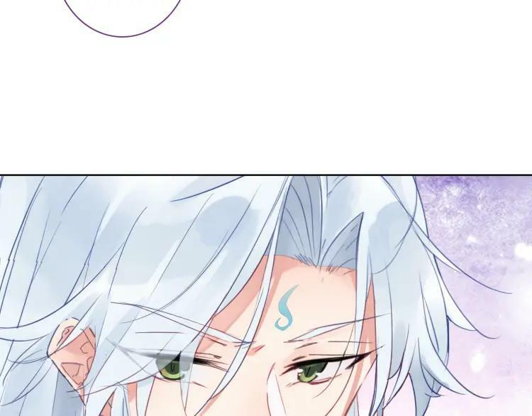 第31话 终于不是黑暗料理64