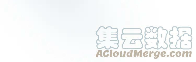 第27话 交给我12