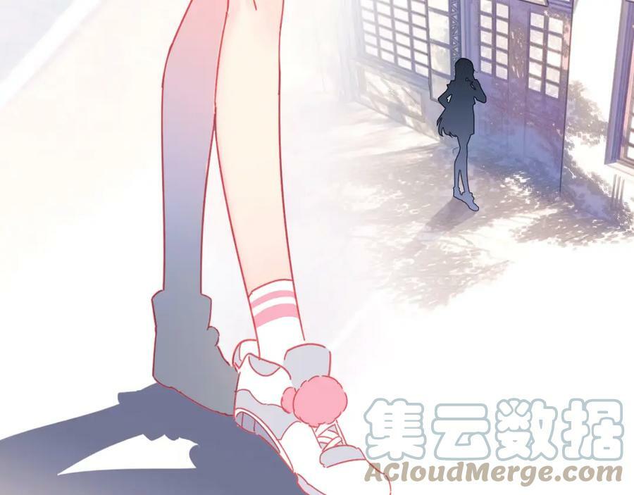 第4话 继承拳套120