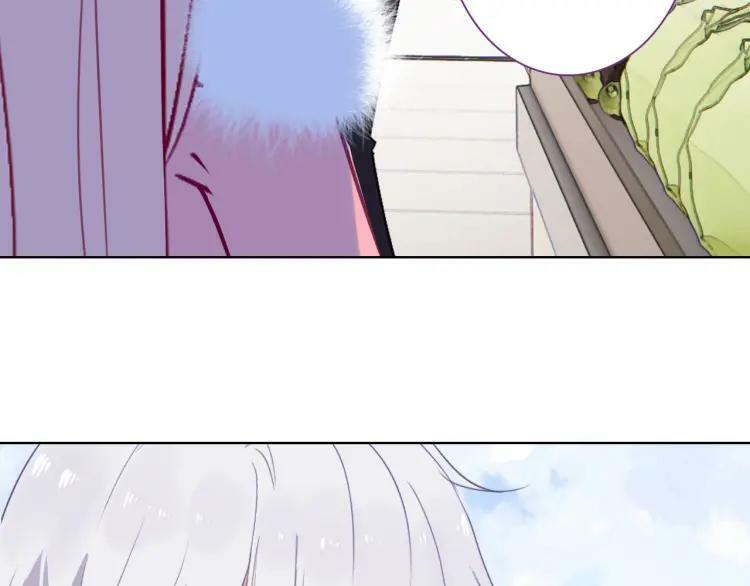 第37话 欧阳以南14