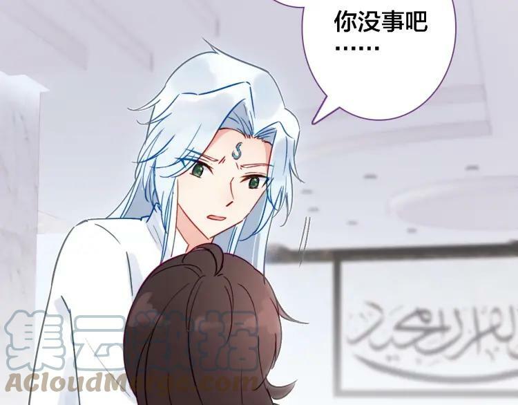 第41话 叶贝晴15