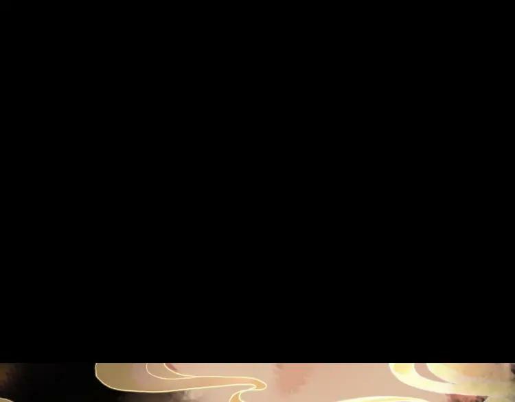 第26话 照片26