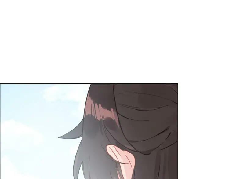 第27话 交给我61