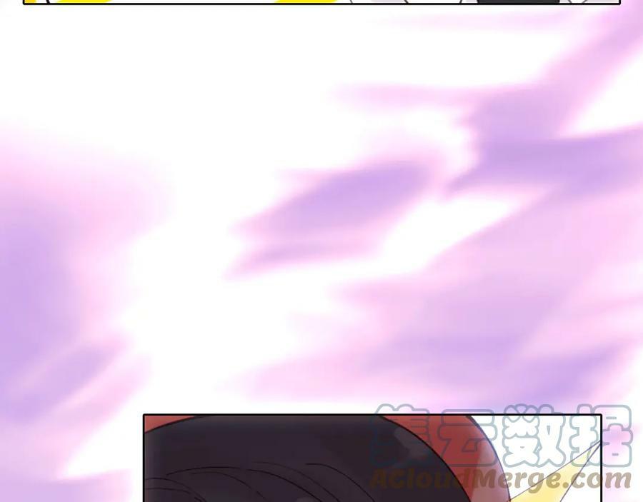 第7话 我才是主厨68