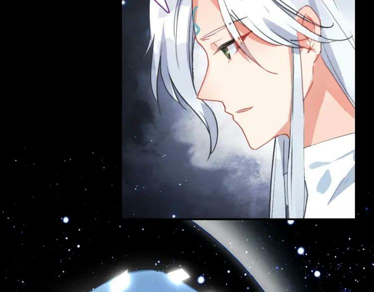 第44话 曾经的记忆46