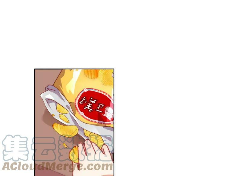 第17话 目的18
