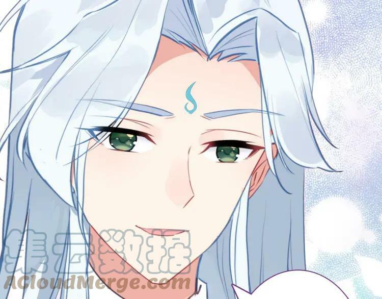 第31话 终于不是黑暗料理75