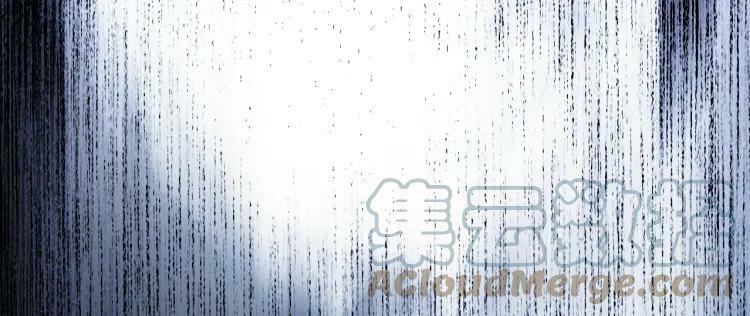 第13话 狭路相逢78
