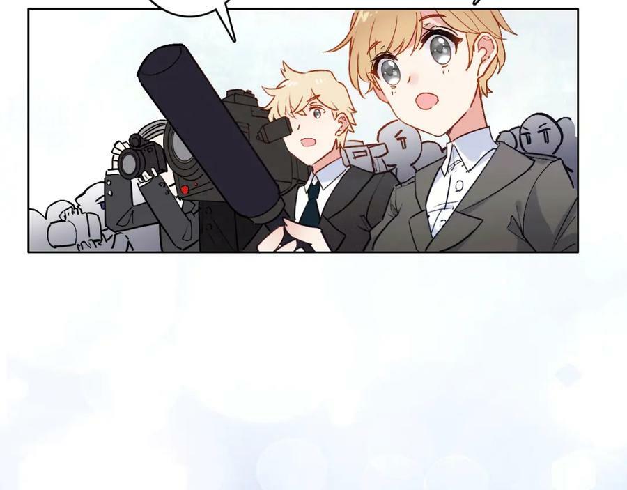 第5话 厨师归来64