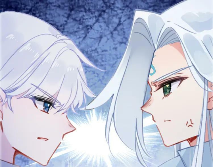 第11话 我回来了47