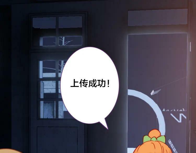 第32话 视频37