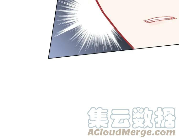 第36话 晕倒15