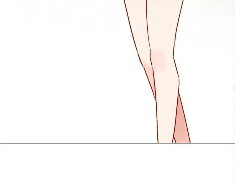 第43话 你别过来11