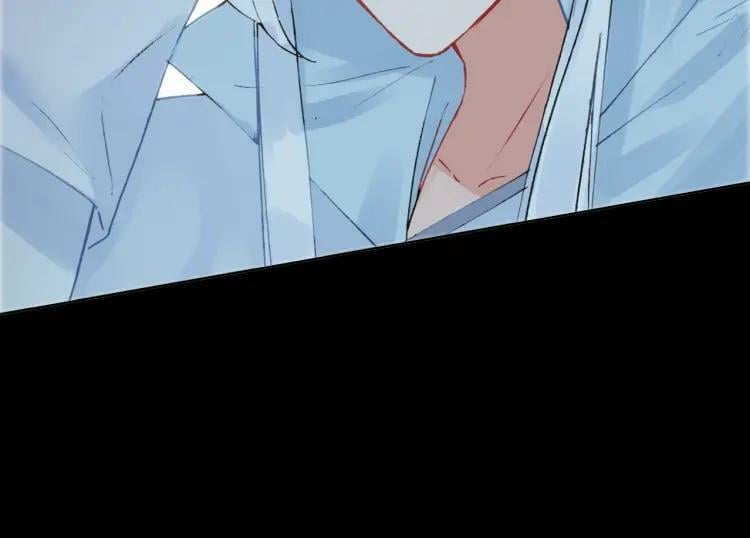 第21话 记忆103