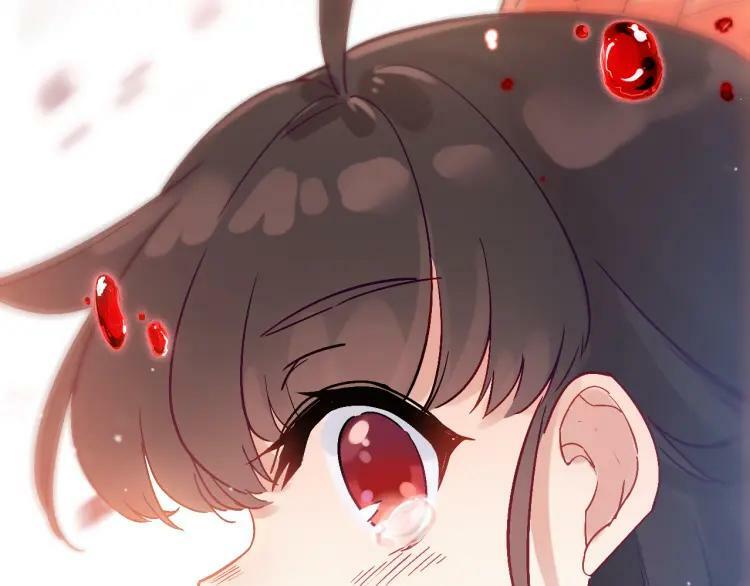 第14话 生死边缘98