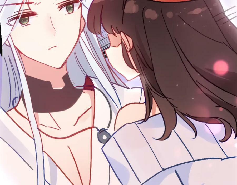 第4话 继承拳套89