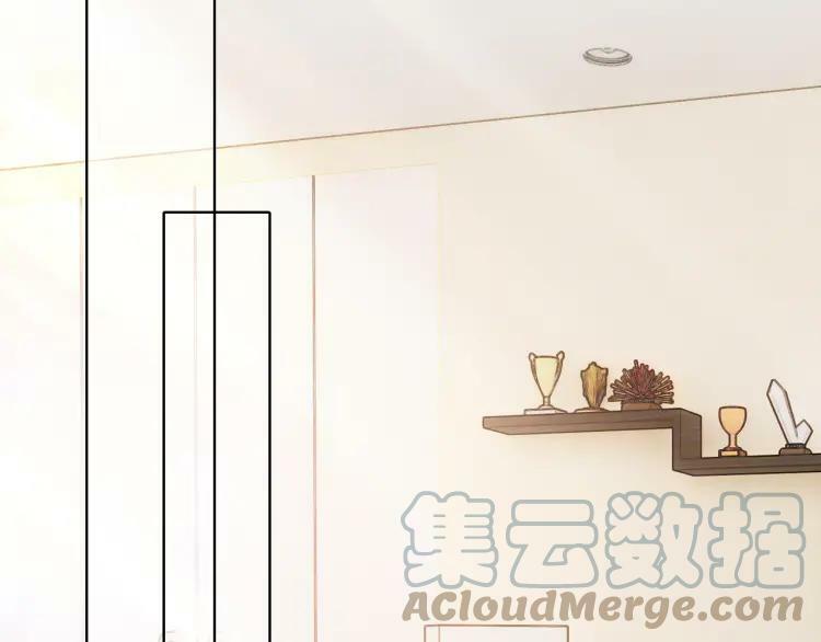 第13话 狭路相逢45