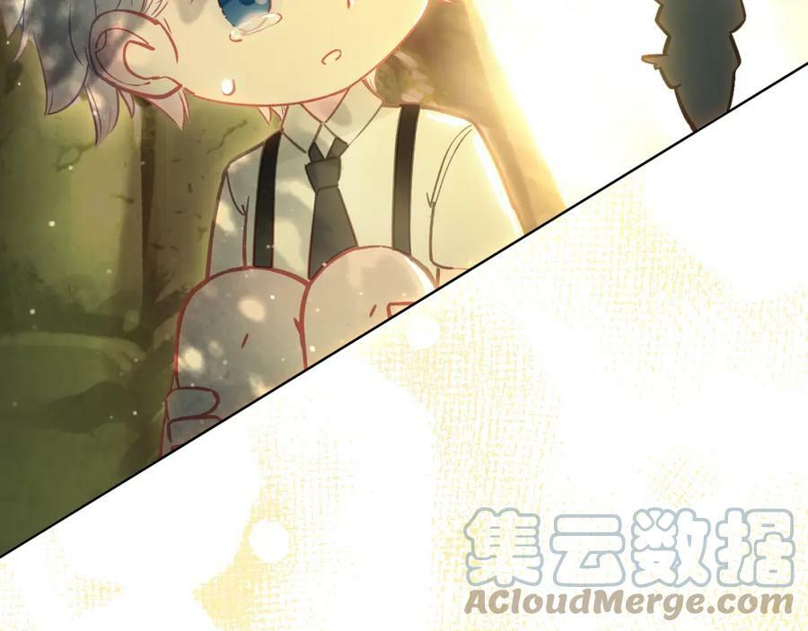 第6话 童年往事12