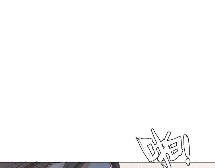 第33话 出卖47