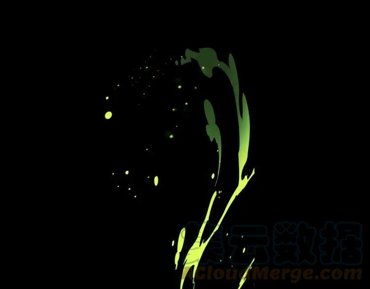 第45话 百恶51